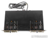 Bryston 2B-LP Stereo Power Amplifier; 2BLP