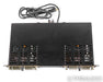 Bryston 2B-LP Stereo Power Amplifier; 2BLP (1/4)