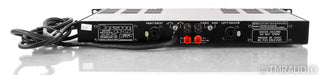 Bryston 2B-LP Stereo Power Amplifier; 2BLP