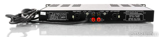 Bryston 2B-LP Stereo Power Amplifier; 2BLP (1/4)