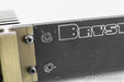 Bryston 2B-LP Stereo Power Amplifier; 2BLP (1/4)