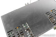 Bryston 2B-LP Stereo Power Amplifier; 2BLP