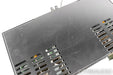 Bryston 2B-LP Stereo Power Amplifier; 2BLP (1/4)