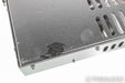 Bryston 2B-LP Stereo Power Amplifier; 2BLP