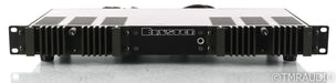 Bryston 2B-LP Stereo Power Amplifier; 2BLP