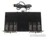 Bryston 2B-LP Stereo Power Amplifier; 2BLP