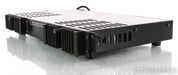 Bryston 2B-LP Stereo Power Amplifier; 2BLP