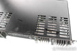 Bryston 2B-LP Stereo Power Amplifier; 2BLP