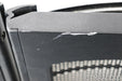 Martin Logan Script Wall Mounted Speakers; Black Pair