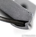 Martin Logan Script Wall Mounted Speakers; Black Pair