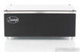Lounge LCR MKIII Silver MM Phono Preamplifier; MK 3; Moving Magnet; Mono Switch