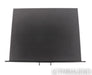 Theta Digital DS Pro Basic II DAC; D/A Converter; Gen 2; Black