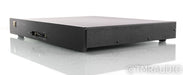 Theta Digital DS Pro Basic II DAC; D/A Converter; Gen 2; Black