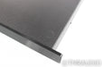 Theta Digital DS Pro Basic II DAC; D/A Converter; Gen 2; Black