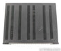 Krell Home Theater Standard 5.1 Channel Processor; KAV-HTS; Black (No Remote)