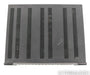 Krell Home Theater Standard 5.1 Channel Processor; KAV-HTS; Black; Remote