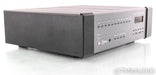 Krell Home Theater Standard 5.1 Channel Processor; KAV-HTS; Black (No Remote)