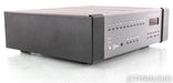 Krell Home Theater Standard 5.1 Channel Processor; KAV-HTS; Black; Remote