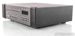 Krell Home Theater Standard 5.1 Channel Processor; KAV-HTS; Black (No Remote)