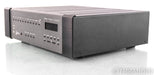 Krell Home Theater Standard 5.1 Channel Processor; KAV-HTS; Black; Remote
