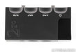 Chord Electronics 2go Music Server / Streamer; Black
