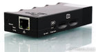 Chord Electronics 2go Music Server / Streamer; Black