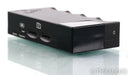 Chord Electronics 2go Music Server / Streamer; Black