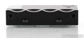Chord Electronics 2go Music Server / Streamer; Black