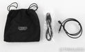 Chord Electronics 2go Music Server / Streamer; Black