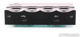 Chord Electronics 2yu Digital Output Interface; Black