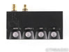 Chord Electronics 2yu Digital Output Interface; Black