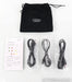 Chord Electronics 2yu Digital Output Interface; Black