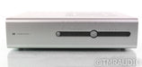 Schiit Yggdrasil Analog 2 DAC; D/A Converter; USB 5; OG