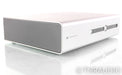Schiit Yggdrasil Analog 2 DAC; D/A Converter; USB 5; OG