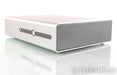 Schiit Yggdrasil Analog 2 DAC; D/A Converter; USB 5; OG
