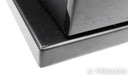 Canton Chrono 90 DC Floorstanding Speakers; Black Pair (New)