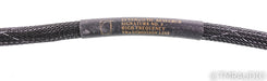 Synergistic Research Signature No.3 Speaker Cables; 6frt Pair; High Frequency