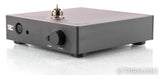 Massdrop x Cavalli Tube Hybrid Headphone Amplifier