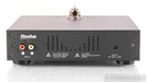 Massdrop x Cavalli Tube Hybrid Headphone Amplifier