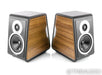 Sonus Faber Chameleon B Bookshelf Speakers