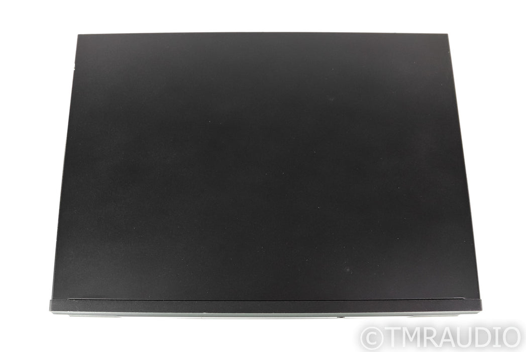 Oppo BDP-95 Universal Blu-Ray Player; BDP95; Remote
