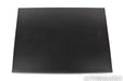 Oppo BDP-95 Universal Blu-Ray Player; BDP95; Remote