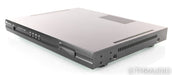 ELAC Alchemy DPA-2 Stereo / Mono Power Amplifier; DPA2 (Open w/ Warranty)