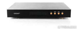 Holo Audio Spring DAC Level 3 Special Edition; Kitsune Tuned