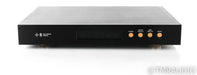 Holo Audio Spring DAC Level 3 Special Edition; Kitsune Tuned