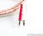 Kimber Kable 8TC Speaker Cables; 5ft Pair