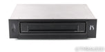 PS Audio HCA-2 Stereo Power Amplifier; HCA2