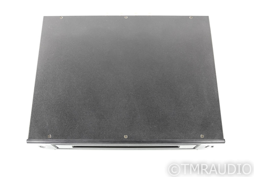PS Audio HCA-2 Stereo Power Amplifier; HCA2