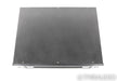 PS Audio HCA-2 Stereo Power Amplifier; HCA2