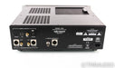 Audio Research REFCD9 CD Player / DAC; D/A Converter; Reference CD-9